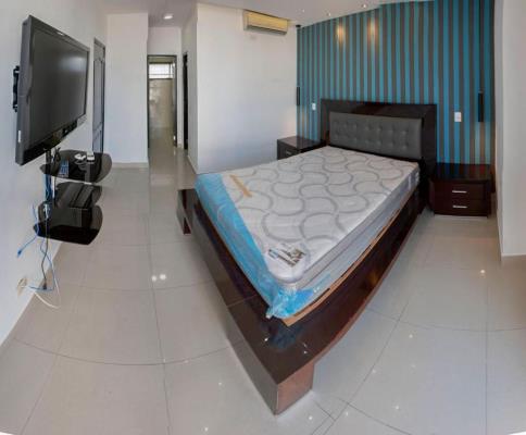 , Apartamento en alquiler en San Francisco | P3849706