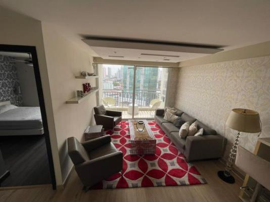 Miyaki, Área Metropolitana