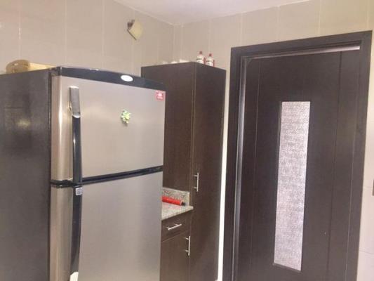 Miyaki, Apartamento en alquiler en Obarrio | Miyaki -  P3849734