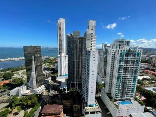 , Área Metropolitana