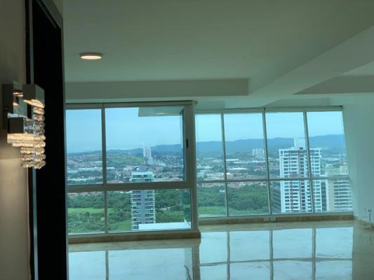 , Apartamento en alquiler en Costa del Este | P3849776