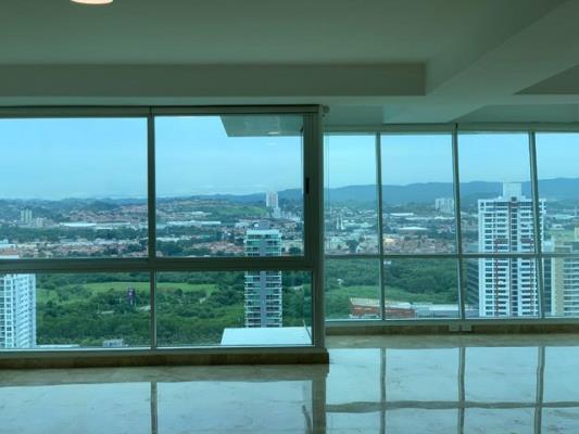 , Apartamento en alquiler en Costa del Este | P3849776