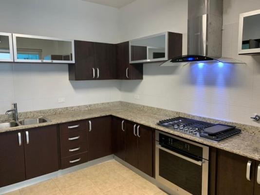 , Área Metropolitana