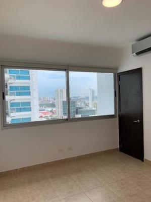 , Apartamento en alquiler en Costa del Este | P3849776