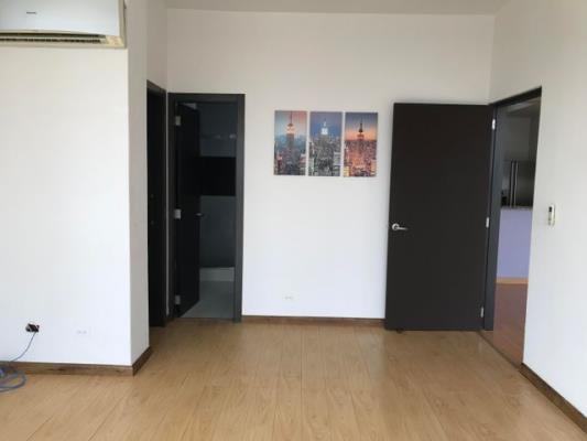 , Apartamento en venta en San Francisco | P3849811