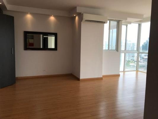 , apartamento