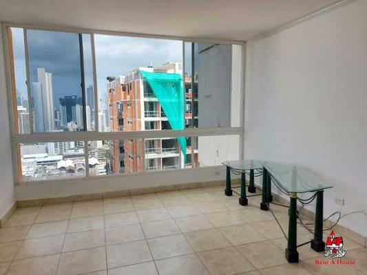 Atlantis, Apartamento en venta en El Cangrejo | Atlantis -  P3849825
