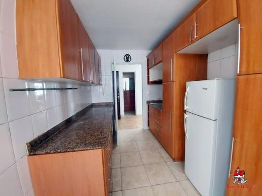 Atlantis, Apartamento en venta en El Cangrejo | Atlantis -  P3849825