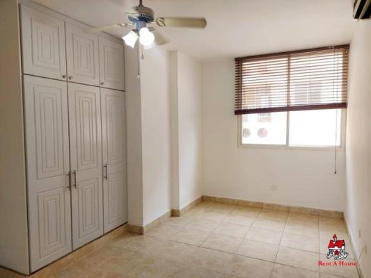 Atlantis, Apartamento en venta en El Cangrejo | Atlantis -  P3849825