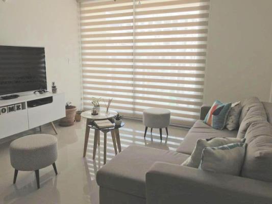 , Apartamento en venta en San Francisco | P3849846