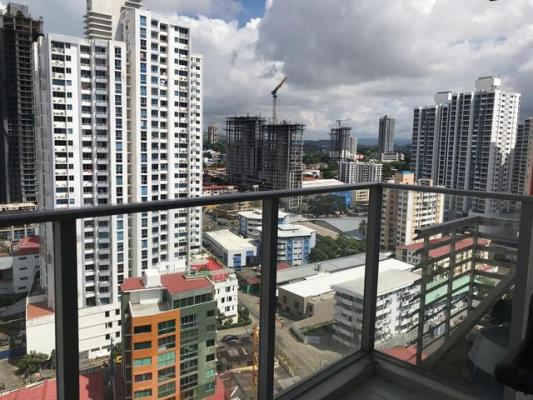 , apartamento