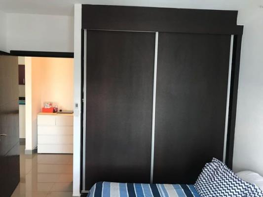 , Apartamento en venta en San Francisco | P3849860