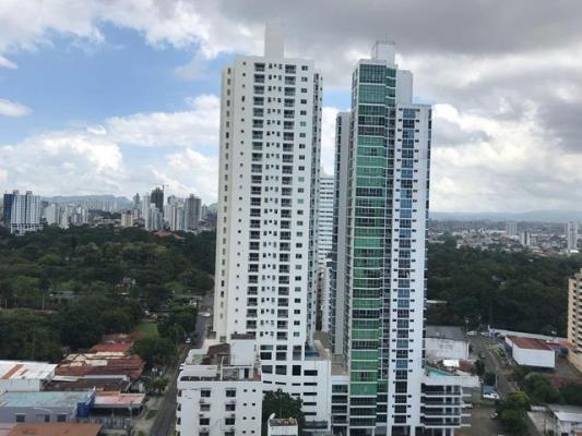 , Apartamento en venta en San Francisco | P3849860