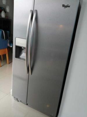 , Apartamento en venta en Bella Vista | P3849874