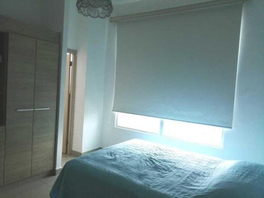 , apartamento
