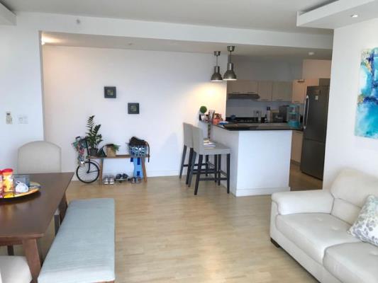 , Apartamento en venta en Pueblo Nuevo | P3849895