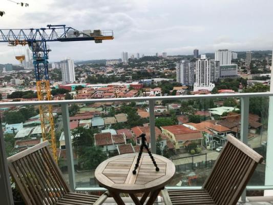 , apartamento