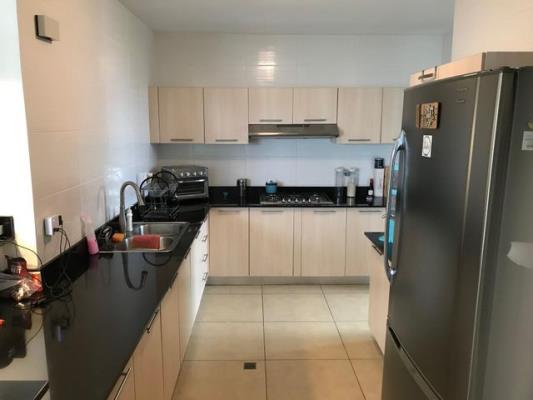 , apartamento