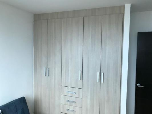 , Apartamento en venta en Pueblo Nuevo | P3849895