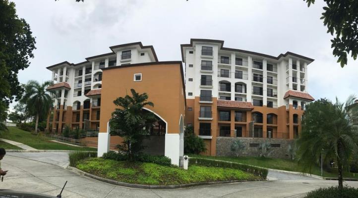 , apartamento