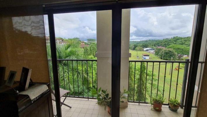 , Apartamento en venta en Ancón | P3849909