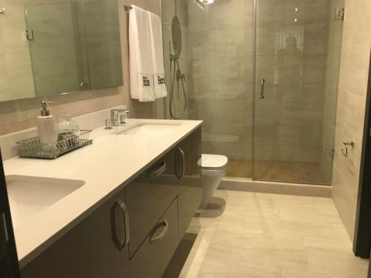 Explora , apartamento