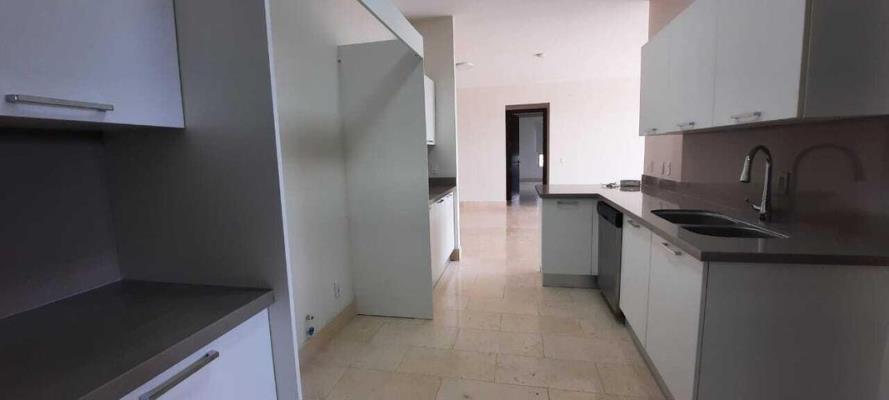 , Área Metropolitana