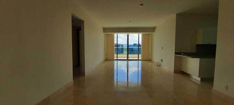 , Apartamento en alquiler en Santa Maria | P3850280