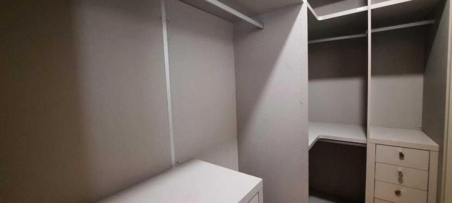 , Apartamento en alquiler en Santa Maria | P3850280