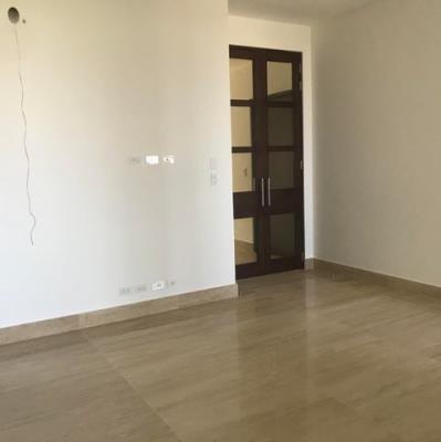 , Apartamento en alquiler en Santa Maria | P3850287