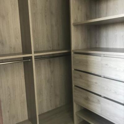 , Apartamento en alquiler en Santa Maria | P3850287