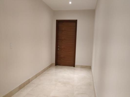 , Apartamento en alquiler en Santa Maria | P3850378
