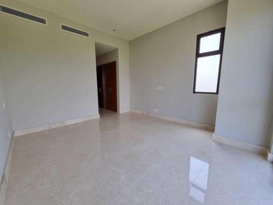 , Área Metropolitana