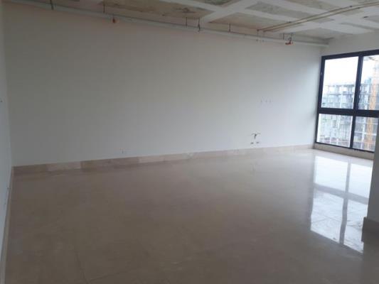 , Apartamento en alquiler en Santa Maria | P3850399