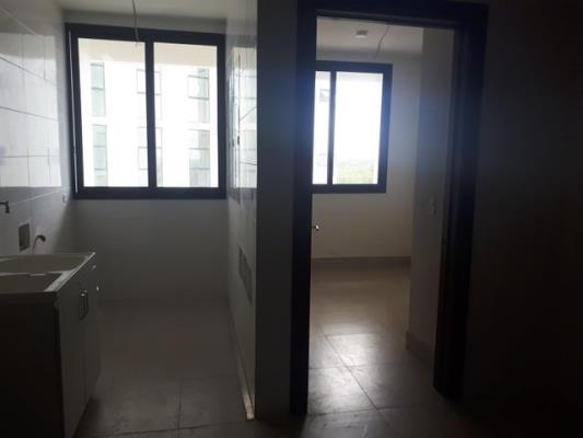 , Apartamento en alquiler en Santa Maria | P3850399