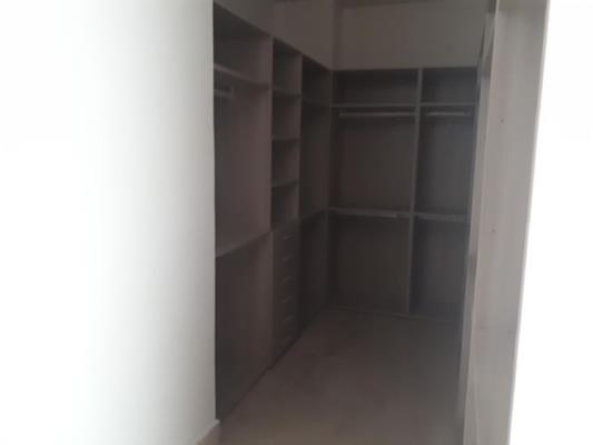 , Apartamento en alquiler en Santa Maria | P3850399