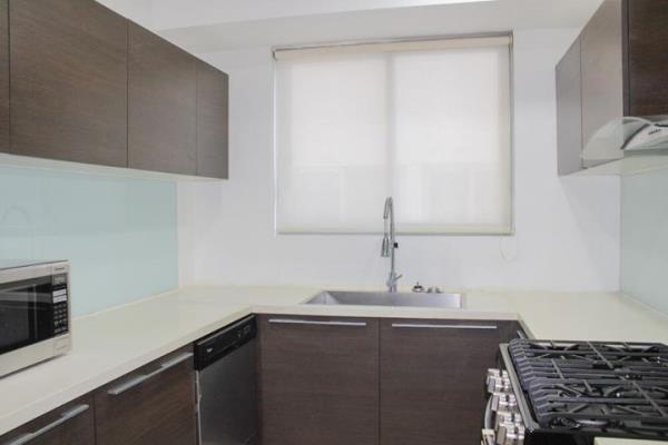 Yoo Panama, apartamento