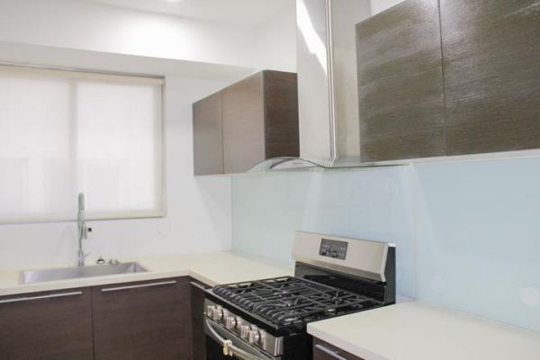 Yoo Panama, apartamento