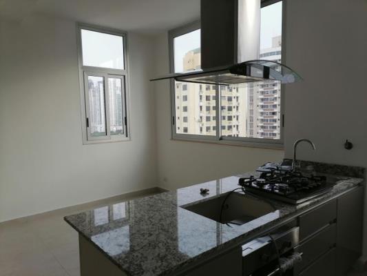 , Apartamento en alquiler en San Francisco | P3850413