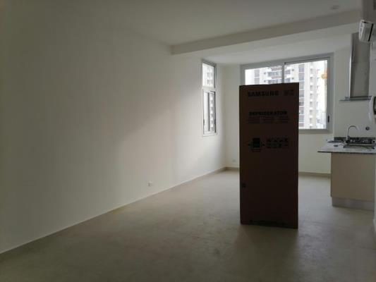, Apartamento en alquiler en San Francisco | P3850413