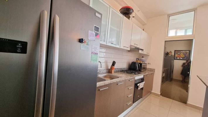 , Apartamento en alquiler en San Francisco | P3850427