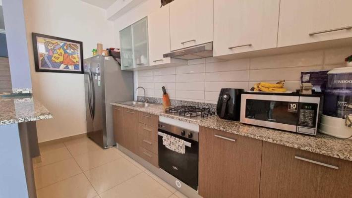 , Apartamento en alquiler en San Francisco | P3850427