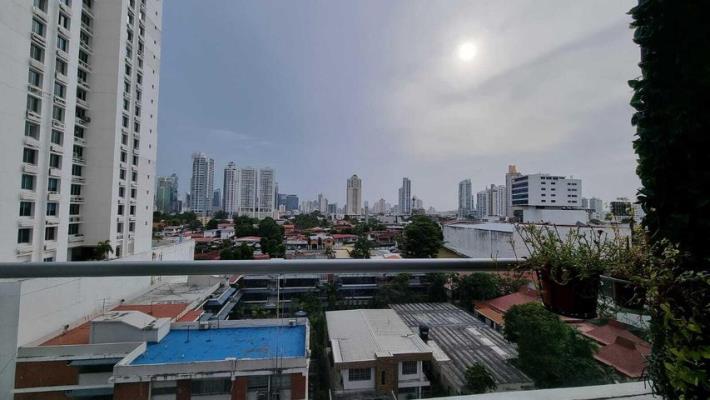 , Apartamento en alquiler en San Francisco | P3850427