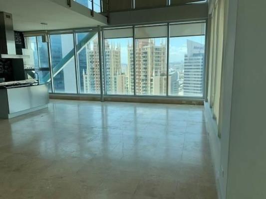 , Área Metropolitana