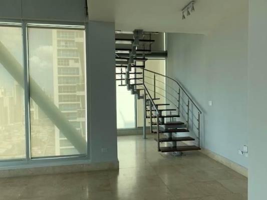 , Área Metropolitana