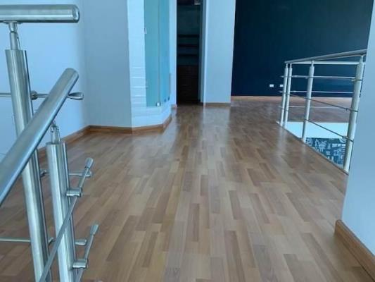 , Apartamento en alquiler en Punta Pacifica | P3850441