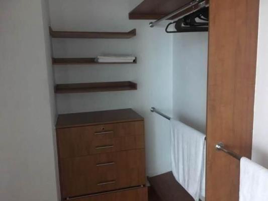 , Área Metropolitana