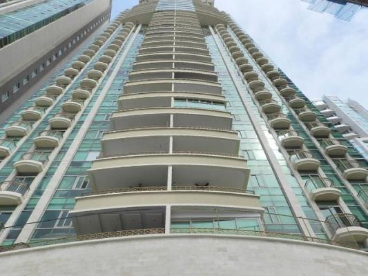 , Área Metropolitana