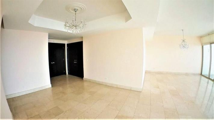 , Apartamento en alquiler en Punta Pacifica | P3850462