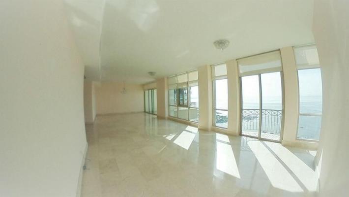 , Área Metropolitana